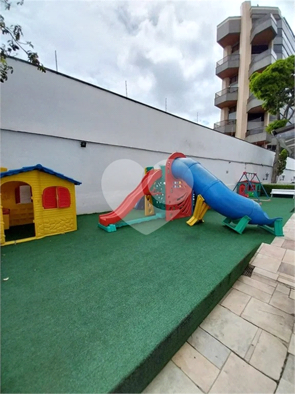 Apartamento à venda com 3 quartos, 96m² - Foto 46