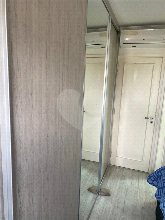 Apartamento à venda com 3 quartos, 96m² - Foto 24