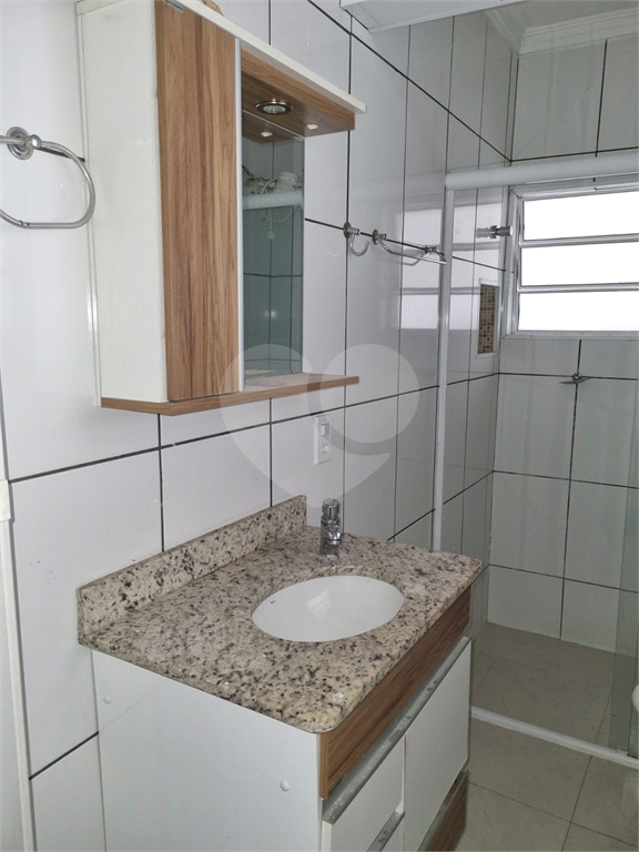 Casa locação com Edícula na – Reformada, 3 Dormitórios e 3 Vagas – Isenção de IPTU