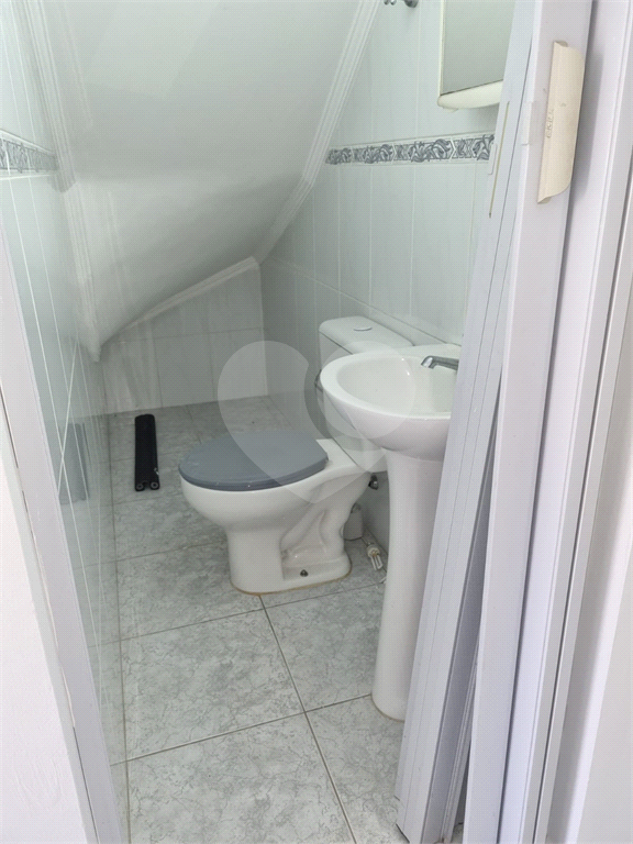 Casa locação com Edícula na – Reformada, 3 Dormitórios e 3 Vagas – Isenção de IPTU