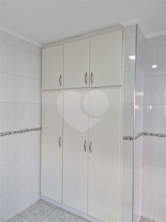 Casa locação com Edícula na – Reformada, 3 Dormitórios e 3 Vagas – Isenção de IPTU