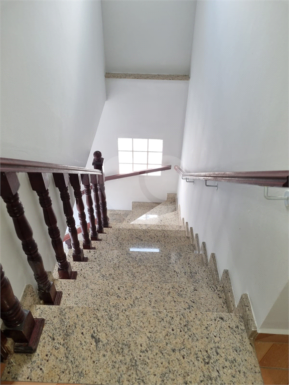Casa locação com Edícula na – Reformada, 3 Dormitórios e 3 Vagas – Isenção de IPTU