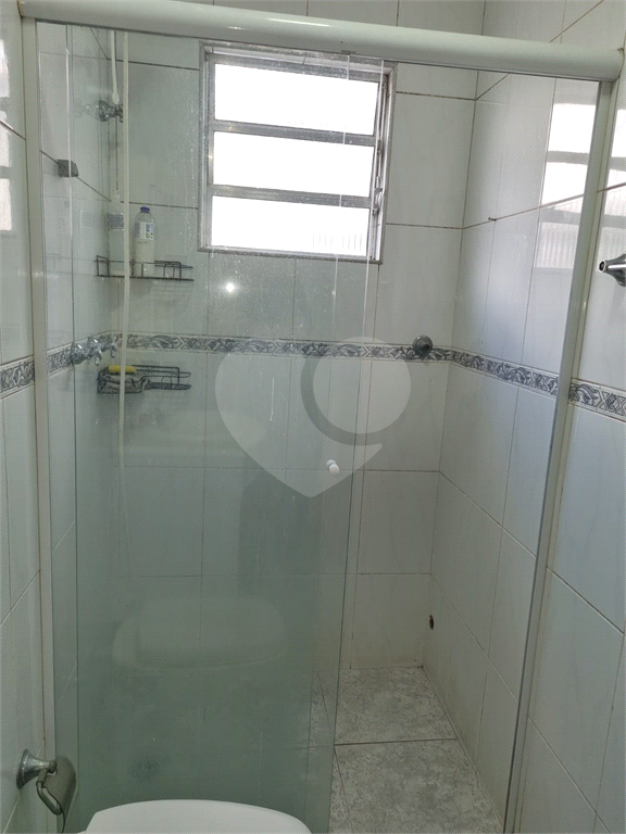 Casa locação com Edícula na – Reformada, 3 Dormitórios e 3 Vagas – Isenção de IPTU