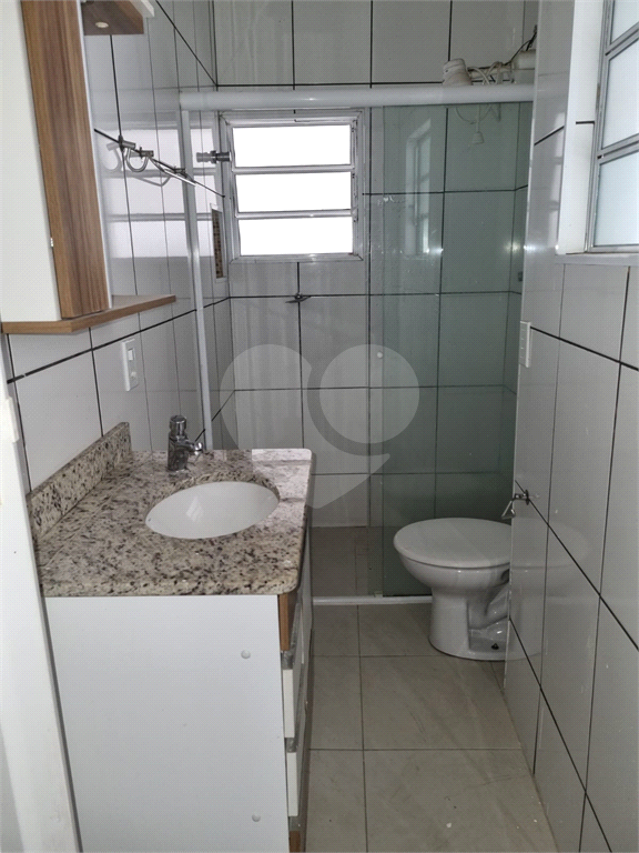 Casa locação com Edícula na – Reformada, 3 Dormitórios e 3 Vagas – Isenção de IPTU