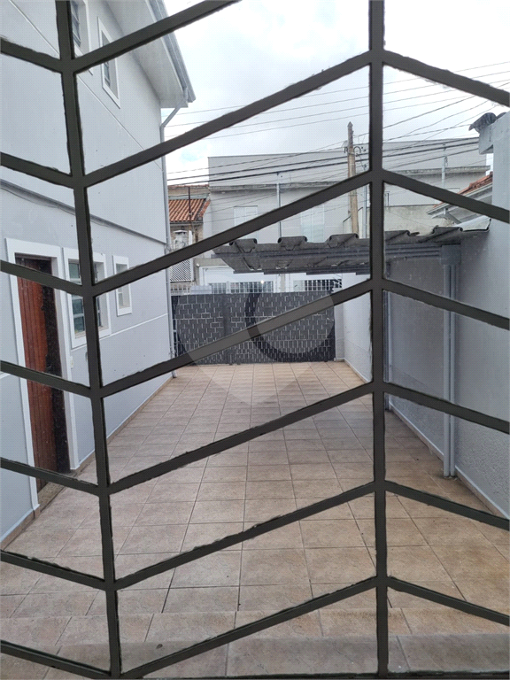 Casa locação com Edícula na – Reformada, 3 Dormitórios e 3 Vagas – Isenção de IPTU