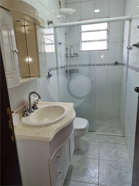 Casa locação com Edícula na – Reformada, 3 Dormitórios e 3 Vagas – Isenção de IPTU