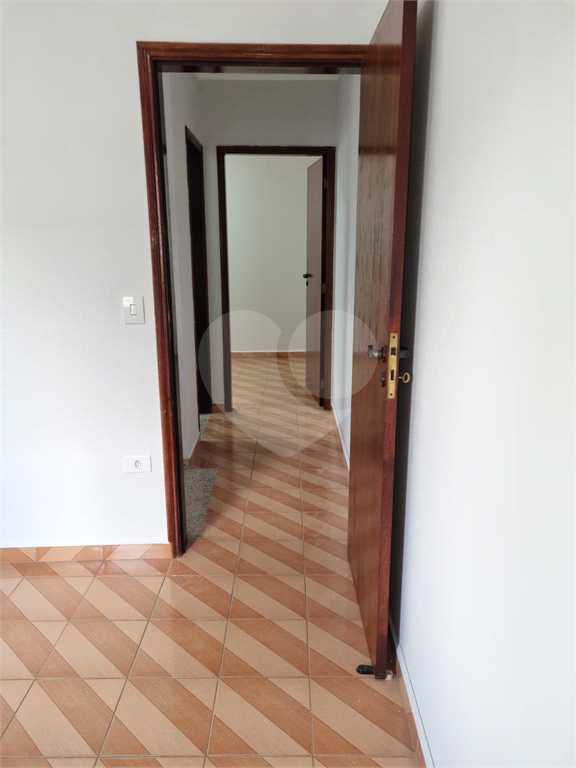 Casa locação com Edícula na – Reformada, 3 Dormitórios e 3 Vagas – Isenção de IPTU