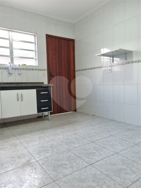 Casa locação com Edícula na – Reformada, 3 Dormitórios e 3 Vagas – Isenção de IPTU