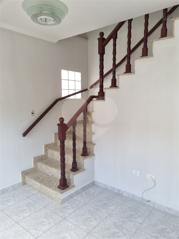 Casa locação com Edícula na – Reformada, 3 Dormitórios e 3 Vagas – Isenção de IPTU