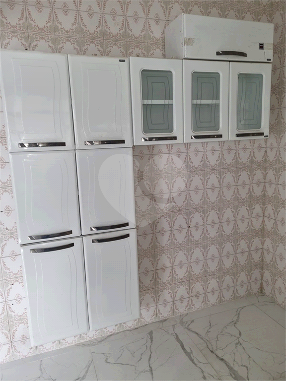 Casa locação com Edícula na – Reformada, 3 Dormitórios e 3 Vagas – Isenção de IPTU