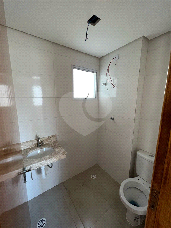 apartamento studio com 1 quarto parada inglesa