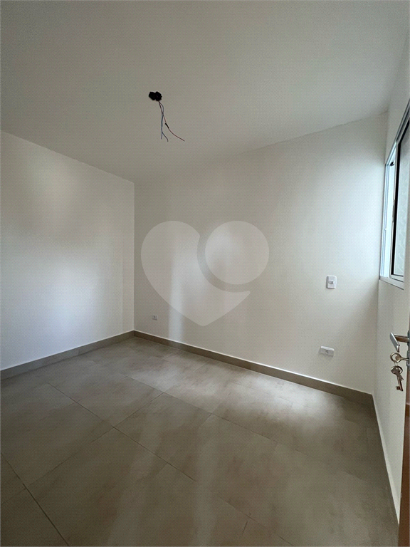 apartamento studio com 1 quarto parada inglesa