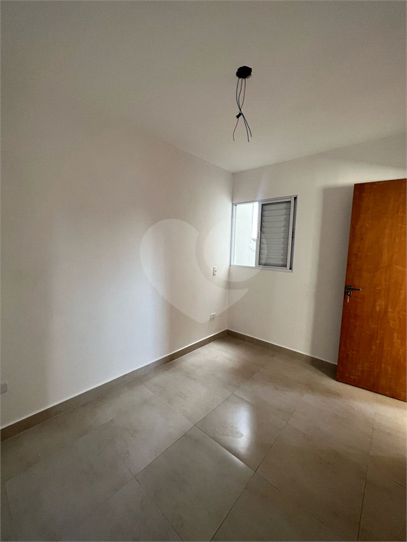 apartamento studio com 1 quarto parada inglesa