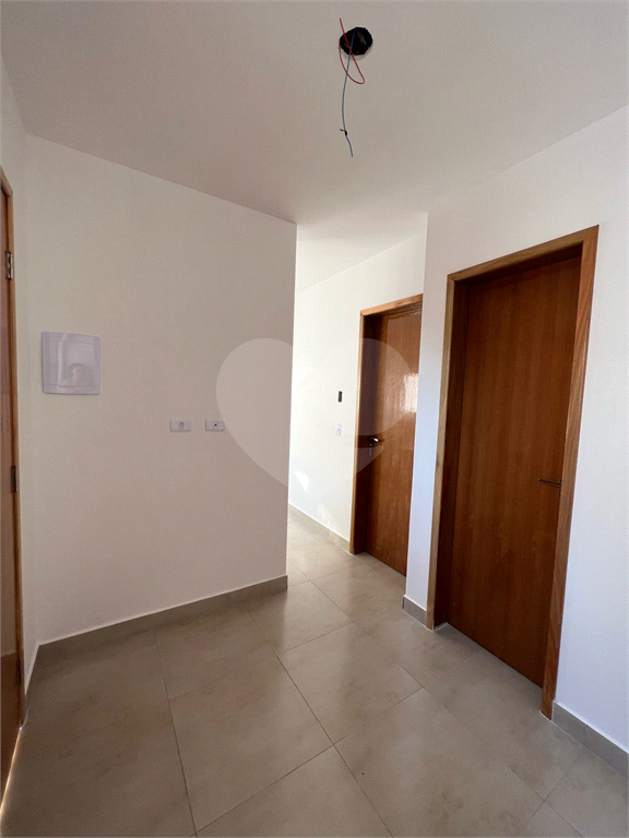 apartamento studio com 1 quarto parada inglesa