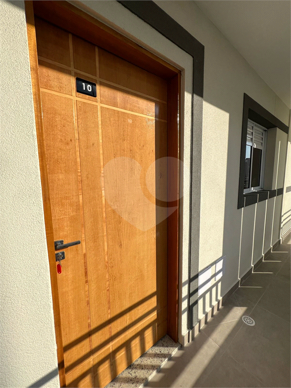 apartamento studio com 1 quarto parada inglesa