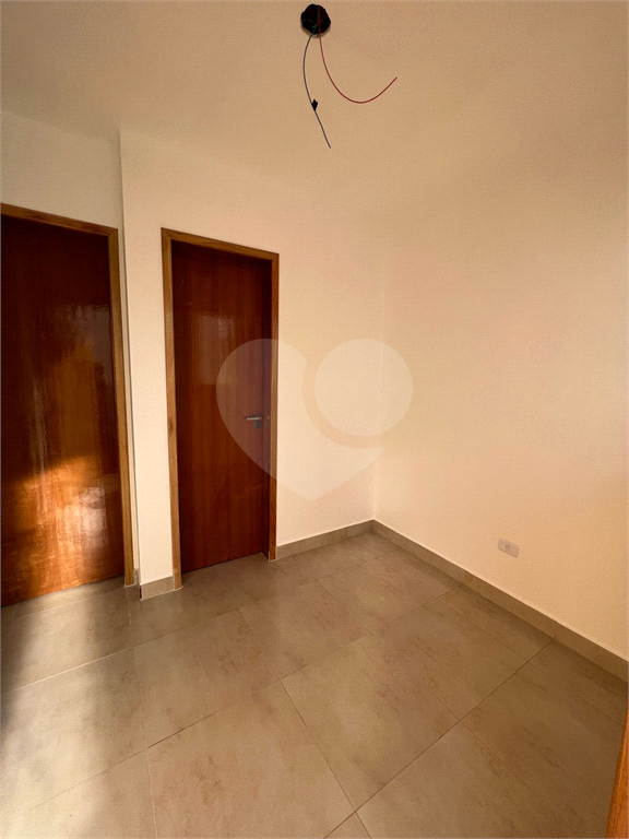 apartamento studio com 1 quarto parada inglesa