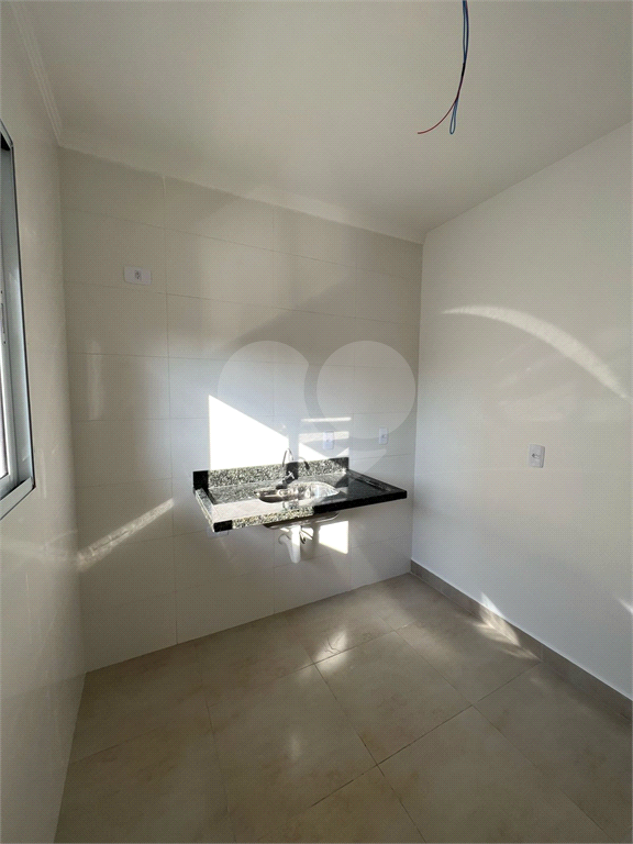 apartamento studio com 1 quarto parada inglesa
