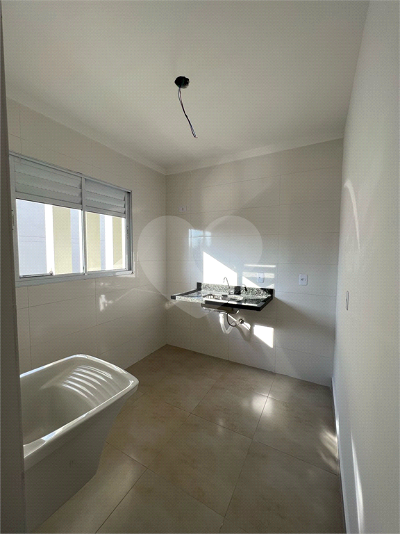 apartamento studio com 1 quarto parada inglesa