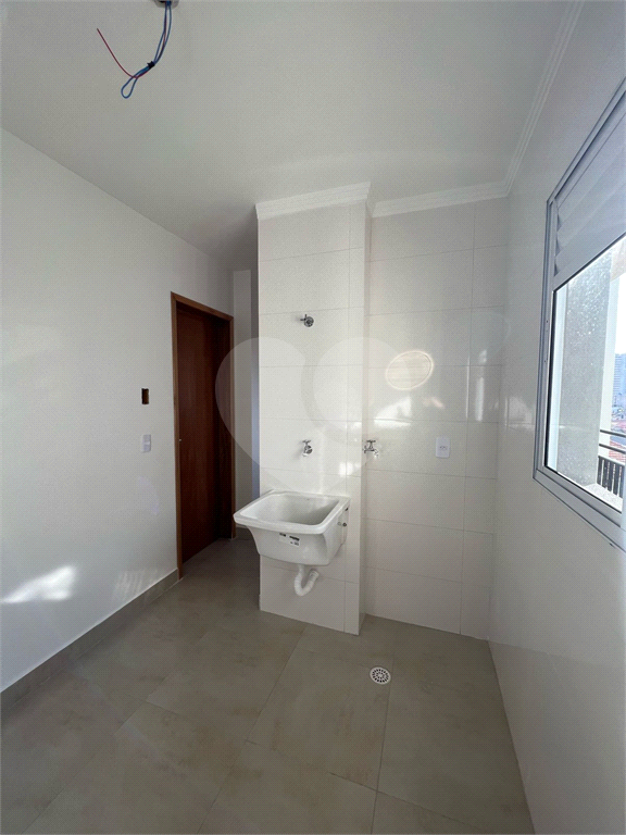 apartamento studio com 1 quarto parada inglesa