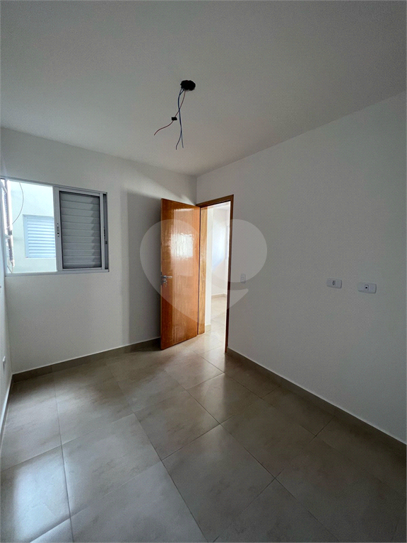 apartamento studio com 1 quarto parada inglesa