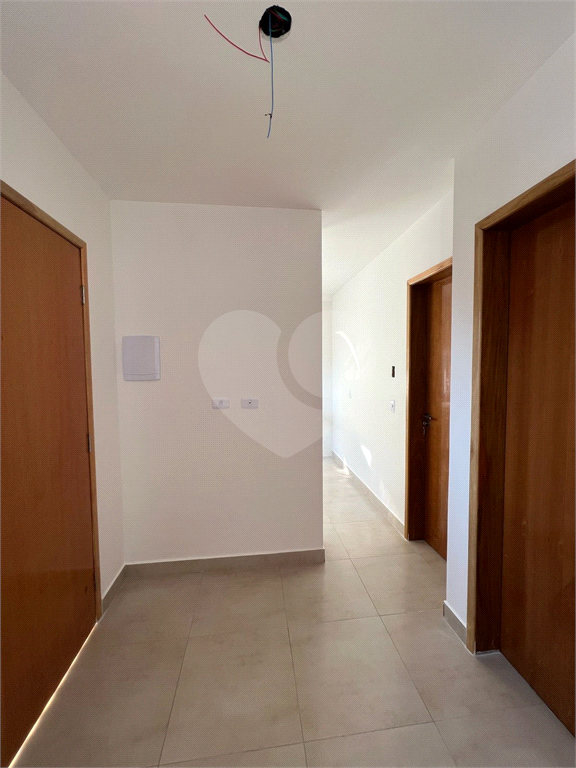 apartamento studio com 1 quarto parada inglesa