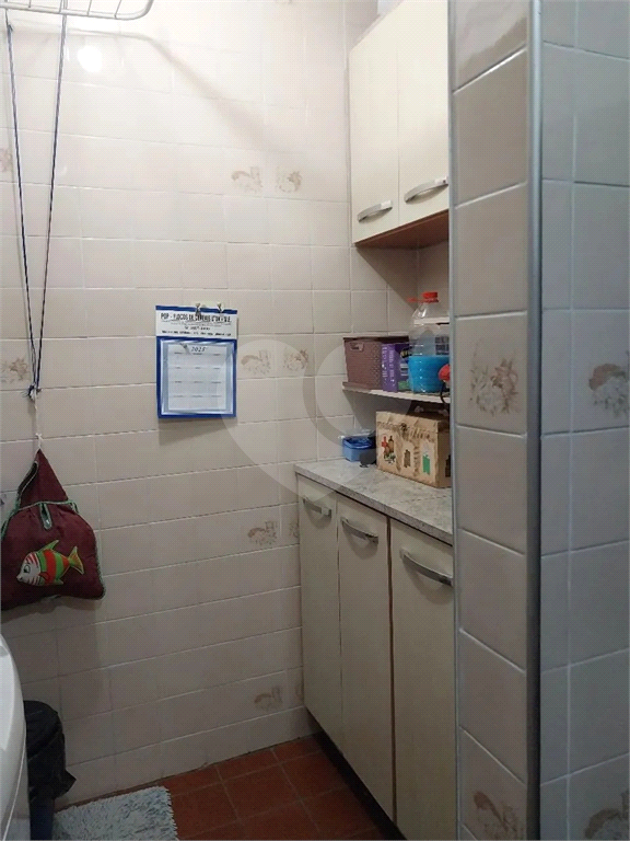 Apartamento à venda com 2 quartos, 78m² - Foto 12