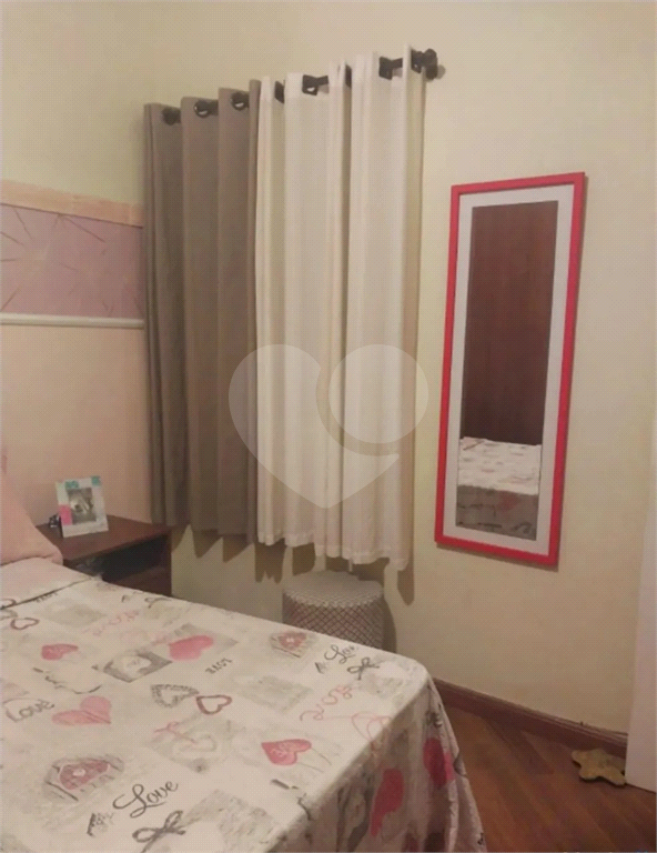 Apartamento à venda com 2 quartos, 78m² - Foto 8