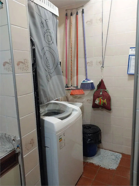 Apartamento à venda com 2 quartos, 78m² - Foto 13