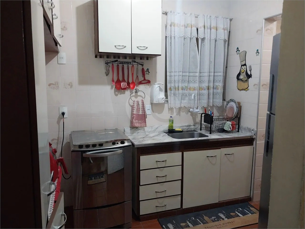 Apartamento à venda com 2 quartos, 78m² - Foto 10