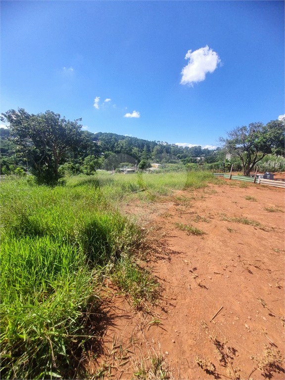 Terreno, 2038 m² - Foto 13