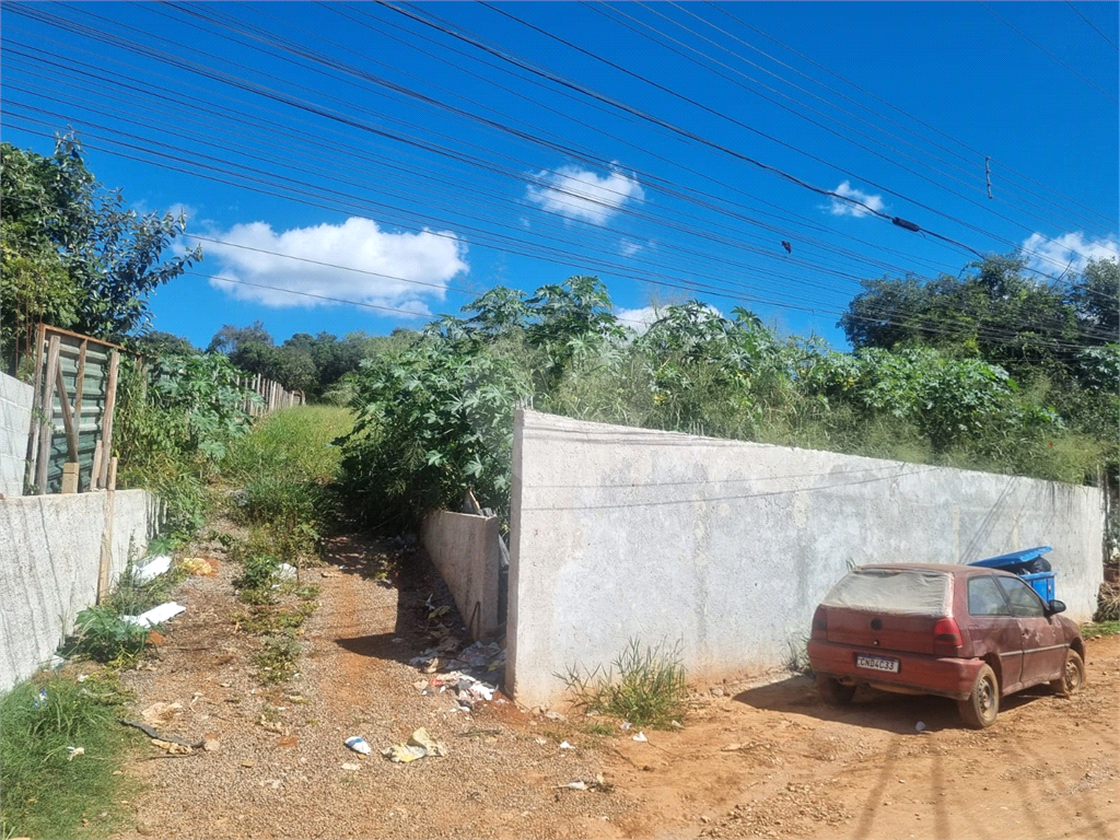 Terreno, 2038 m² - Foto 7