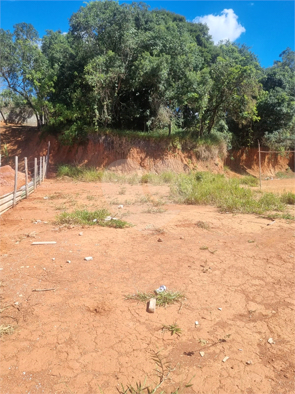 Terreno, 2038 m² - Foto 14