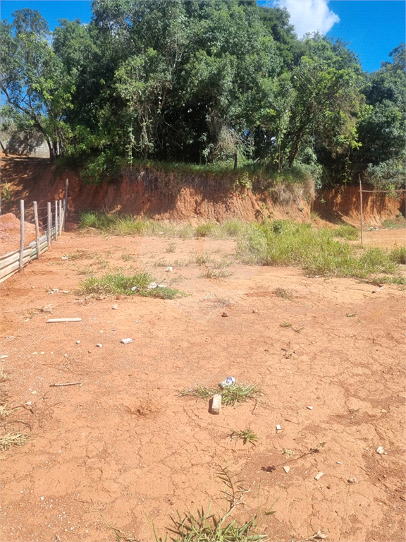 Terreno, 2038 m² - Foto 9