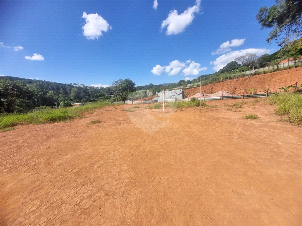 Terreno, 2038 m² - Foto 5