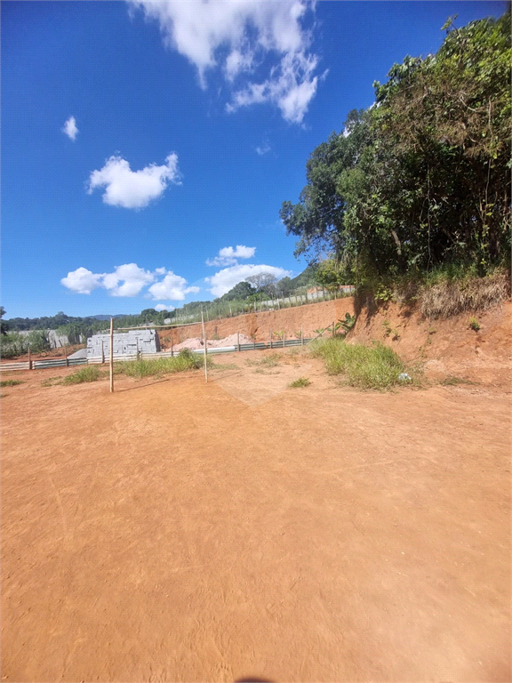 Terreno, 2038 m² - Foto 6