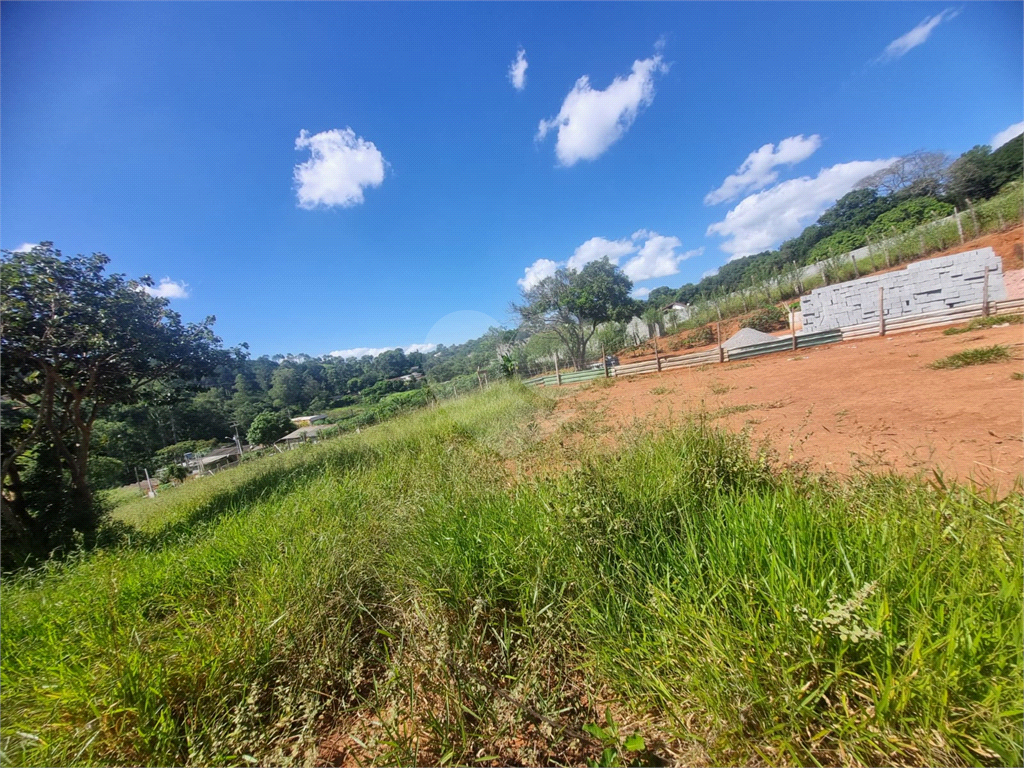 Terreno, 2038 m² - Foto 4