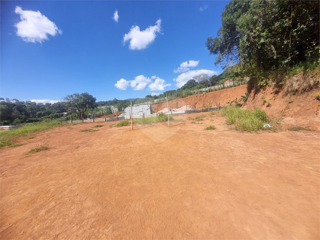 Terreno, 2038 m² - Foto 2