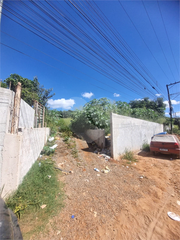 Terreno, 2038 m² - Foto 15