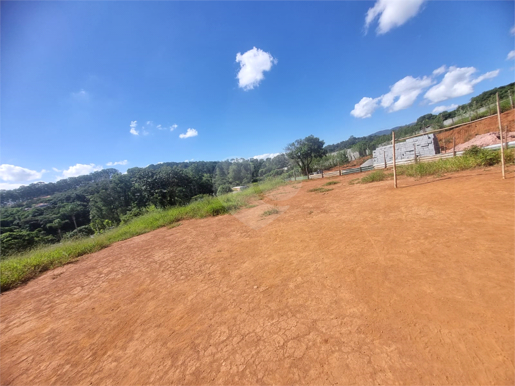 Terreno, 2038 m² - Foto 1