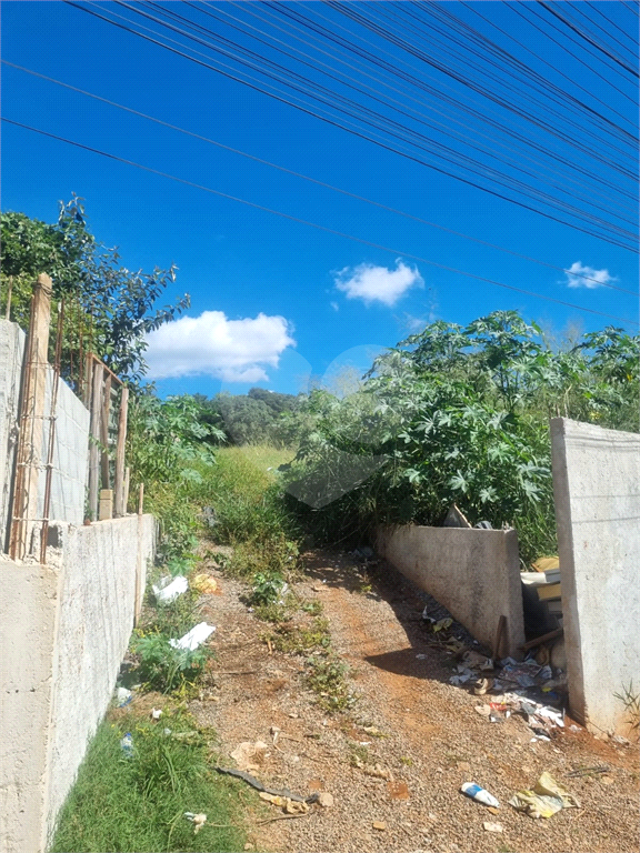 Terreno, 2038 m² - Foto 12