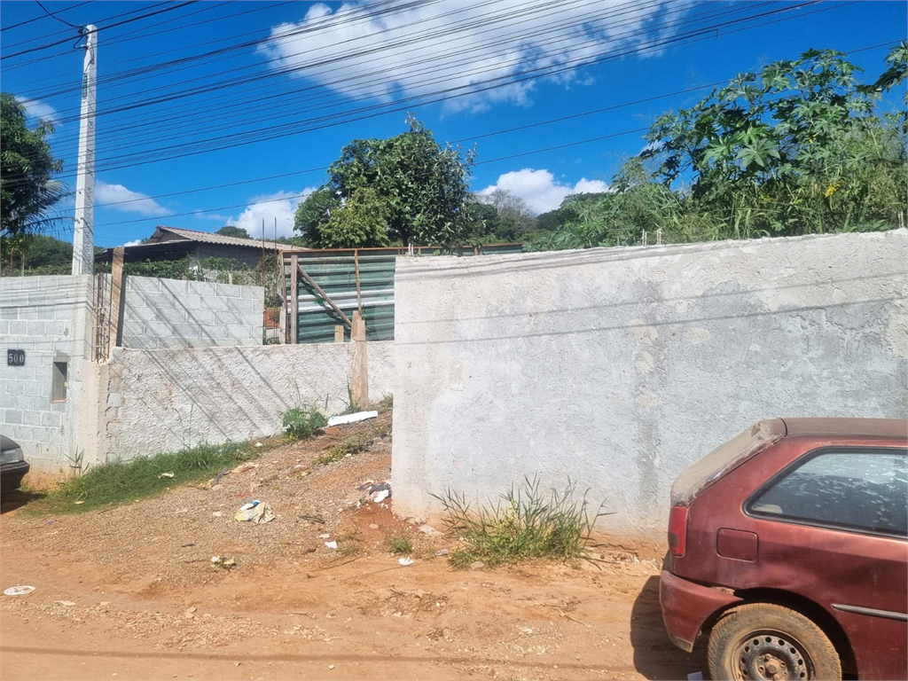 Terreno, 2038 m² - Foto 8