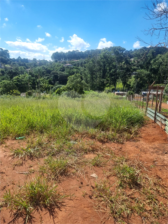 Terreno, 2038 m² - Foto 10