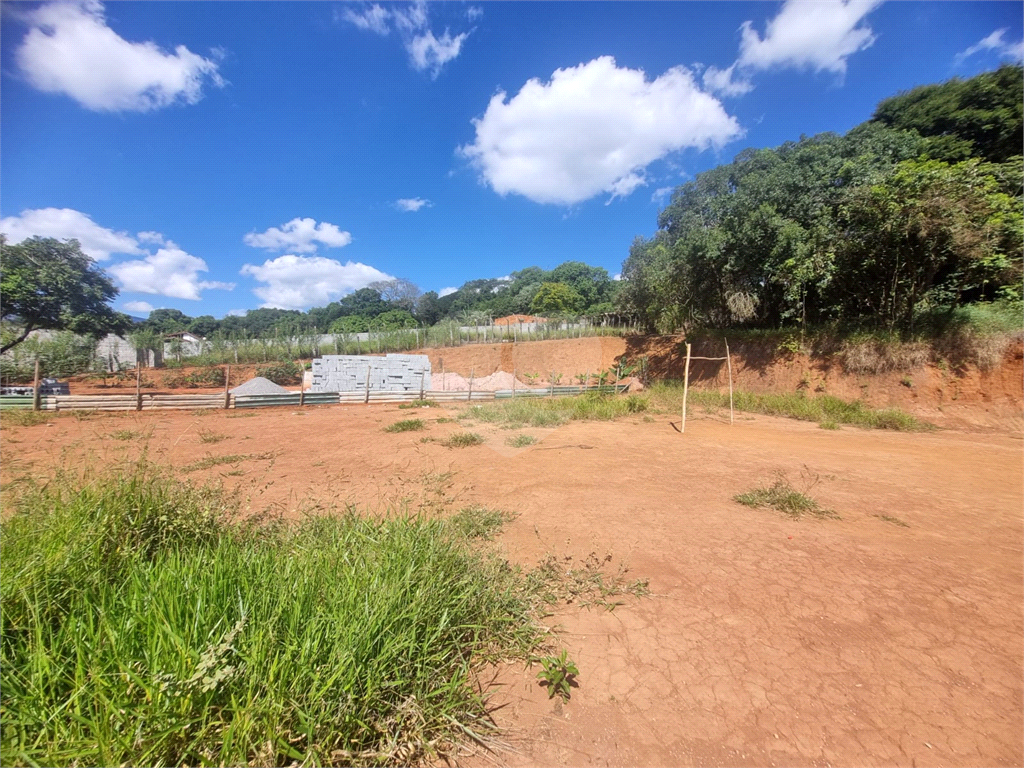 Terreno, 2038 m² - Foto 3