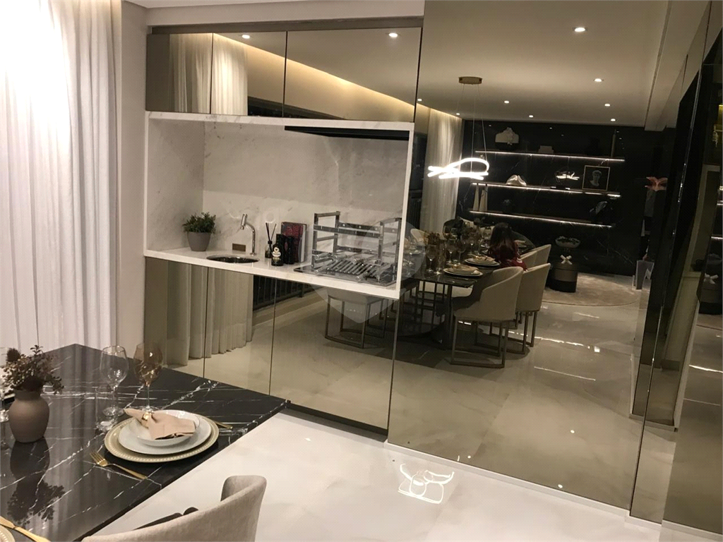 Apartamento de Alto Padrão à Venda – Tucuruvi, Zona Norte de São Paulo