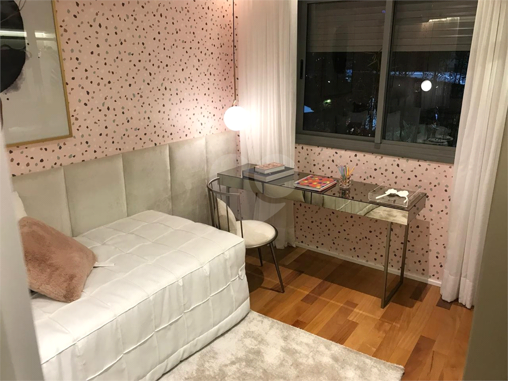 Apartamento de Alto Padrão à Venda – Tucuruvi, Zona Norte de São Paulo