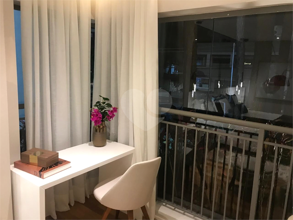 Apartamento de Alto Padrão à Venda – Tucuruvi, Zona Norte de São Paulo