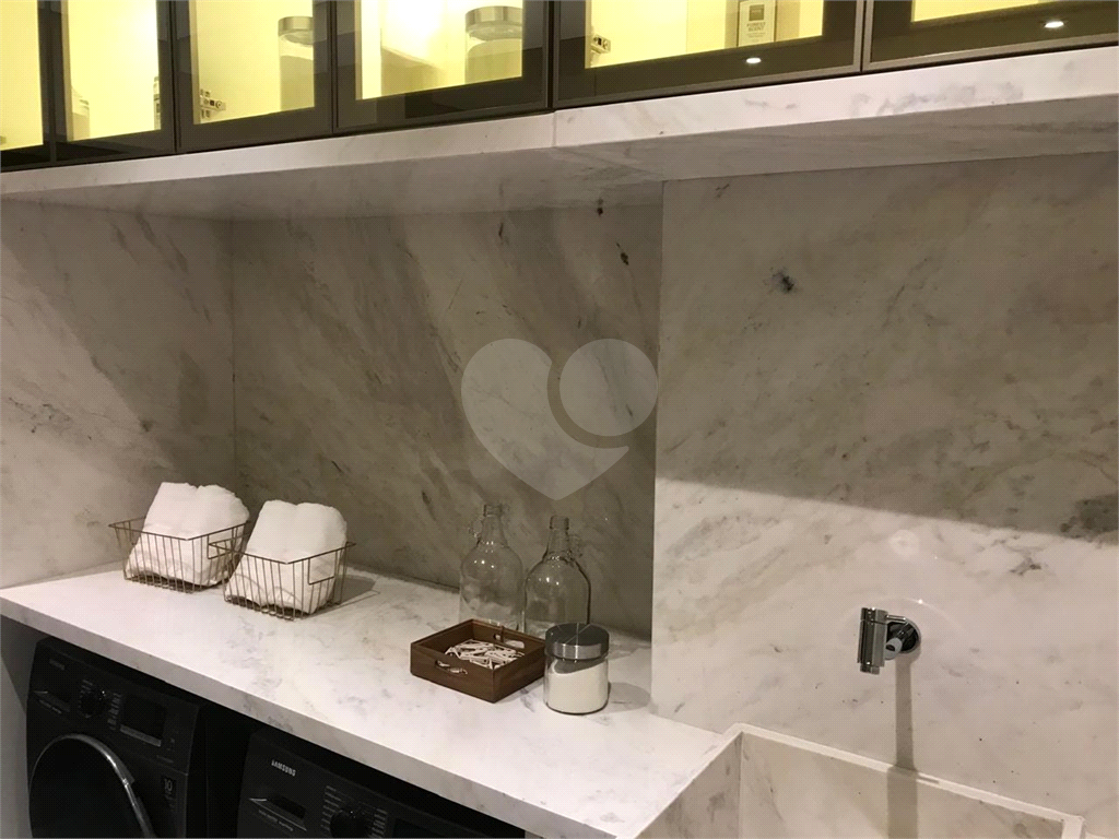 Apartamento de Alto Padrão à Venda – Tucuruvi, Zona Norte de São Paulo