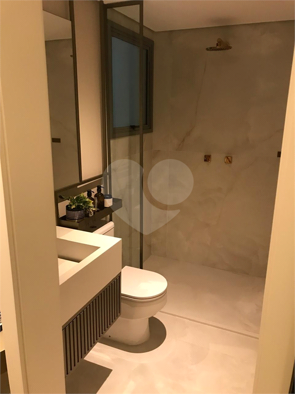 Apartamento de Alto Padrão à Venda – Tucuruvi, Zona Norte de São Paulo