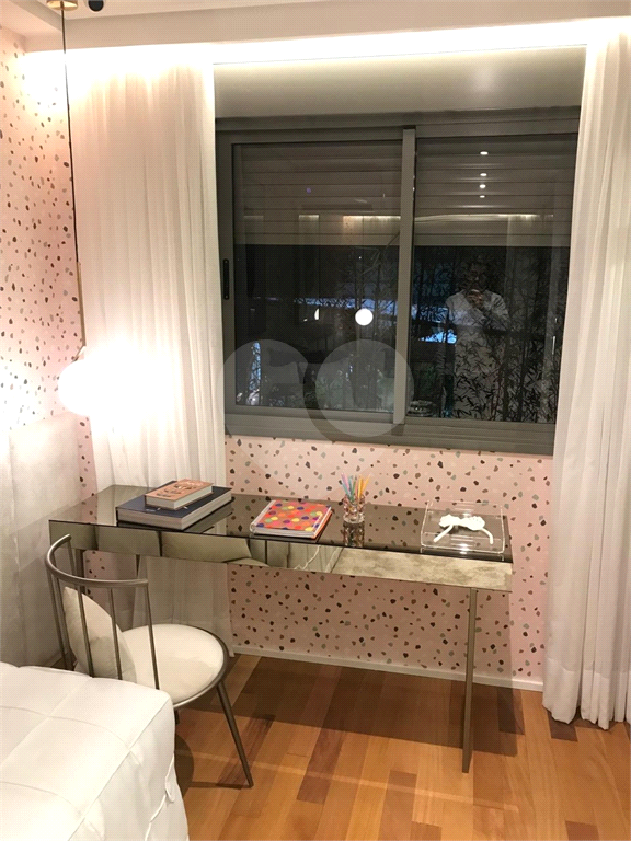 Apartamento de Alto Padrão à Venda – Tucuruvi, Zona Norte de São Paulo