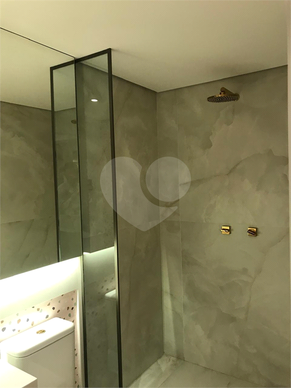 Apartamento de Alto Padrão à Venda – Tucuruvi, Zona Norte de São Paulo